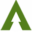 hawkesburytreeservices-com-au.pages.dev favicon